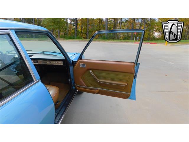 1979 Peugeot Antique (CC-1953072) for sale in O'Fallon, Illinois