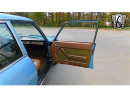 1979 Peugeot Antique (CC-1953072) for sale in O'Fallon, Illinois