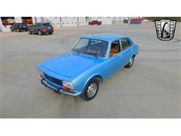1979 Peugeot Antique (CC-1953072) for sale in O'Fallon, Illinois