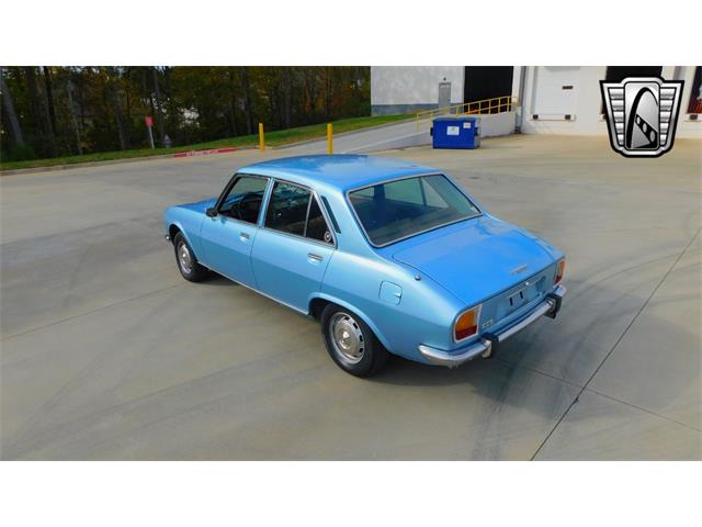 1979 Peugeot Antique (CC-1953072) for sale in O'Fallon, Illinois