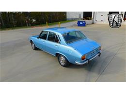 1979 Peugeot Antique (CC-1953072) for sale in O'Fallon, Illinois