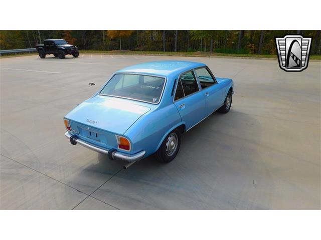1979 Peugeot Antique (CC-1953072) for sale in O'Fallon, Illinois