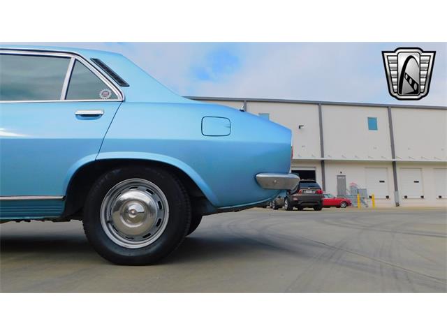 1979 Peugeot Antique (CC-1953072) for sale in O'Fallon, Illinois