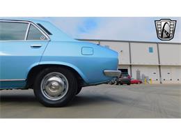 1979 Peugeot Antique (CC-1953072) for sale in O'Fallon, Illinois