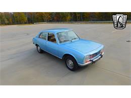 1979 Peugeot Antique (CC-1953072) for sale in O'Fallon, Illinois