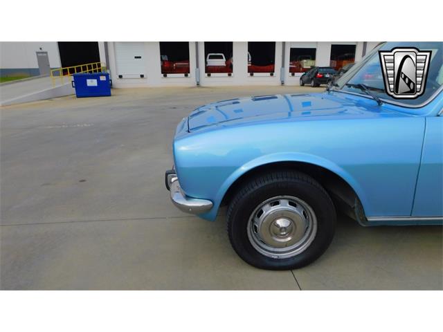 1979 Peugeot Antique (CC-1953072) for sale in O'Fallon, Illinois