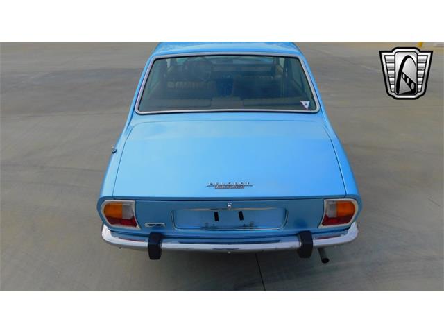 1979 Peugeot Antique (CC-1953072) for sale in O'Fallon, Illinois