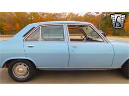 1979 Peugeot Antique (CC-1953072) for sale in O'Fallon, Illinois