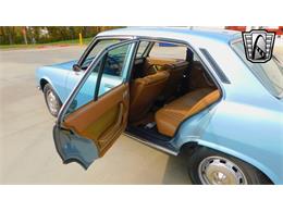 1979 Peugeot Antique (CC-1953072) for sale in O'Fallon, Illinois