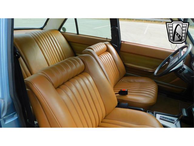 1979 Peugeot Antique (CC-1953072) for sale in O'Fallon, Illinois