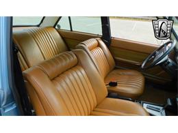 1979 Peugeot Antique (CC-1953072) for sale in O'Fallon, Illinois