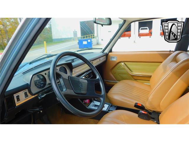 1979 Peugeot Antique (CC-1953072) for sale in O'Fallon, Illinois