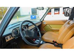 1979 Peugeot Antique (CC-1953072) for sale in O'Fallon, Illinois