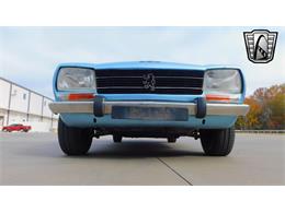 1979 Peugeot Antique (CC-1953072) for sale in O'Fallon, Illinois