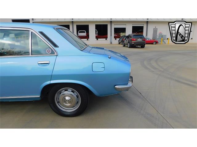 1979 Peugeot Antique (CC-1953072) for sale in O'Fallon, Illinois