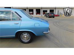 1979 Peugeot Antique (CC-1953072) for sale in O'Fallon, Illinois