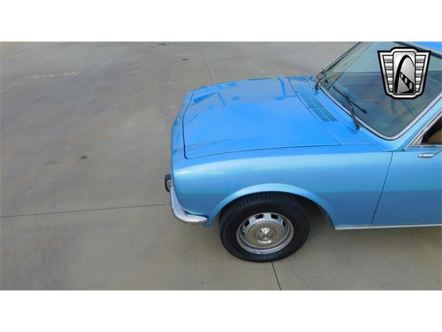 1979 Peugeot Antique (CC-1953072) for sale in O'Fallon, Illinois