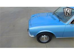 1979 Peugeot Antique (CC-1953072) for sale in O'Fallon, Illinois