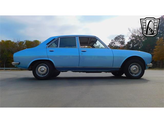 1979 Peugeot Antique (CC-1953072) for sale in O'Fallon, Illinois