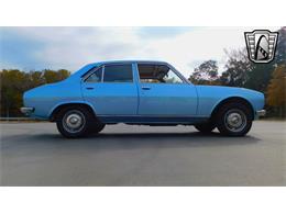 1979 Peugeot Antique (CC-1953072) for sale in O'Fallon, Illinois
