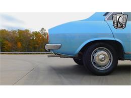 1979 Peugeot Antique (CC-1953072) for sale in O'Fallon, Illinois