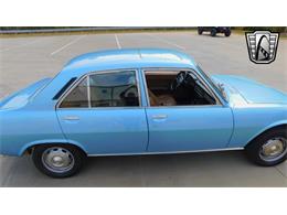 1979 Peugeot Antique (CC-1953072) for sale in O'Fallon, Illinois