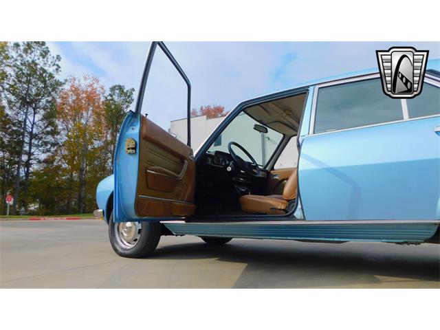 1979 Peugeot Antique (CC-1953072) for sale in O'Fallon, Illinois