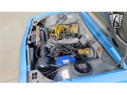 1979 Peugeot Antique (CC-1953072) for sale in O'Fallon, Illinois