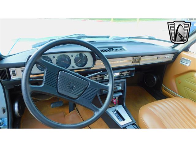 1979 Peugeot Antique (CC-1953072) for sale in O'Fallon, Illinois