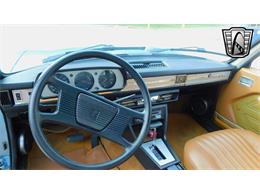 1979 Peugeot Antique (CC-1953072) for sale in O'Fallon, Illinois