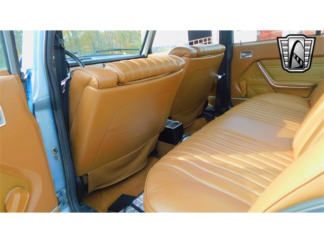 1979 Peugeot Antique (CC-1953072) for sale in O'Fallon, Illinois