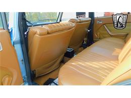 1979 Peugeot Antique (CC-1953072) for sale in O'Fallon, Illinois