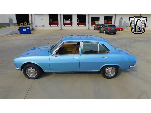 1979 Peugeot Antique (CC-1953072) for sale in O'Fallon, Illinois