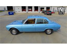 1979 Peugeot Antique (CC-1953072) for sale in O'Fallon, Illinois