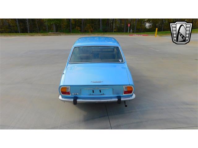 1979 Peugeot Antique (CC-1953072) for sale in O'Fallon, Illinois