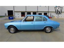 1979 Peugeot Antique (CC-1953072) for sale in O'Fallon, Illinois