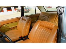 1979 Peugeot Antique (CC-1953072) for sale in O'Fallon, Illinois