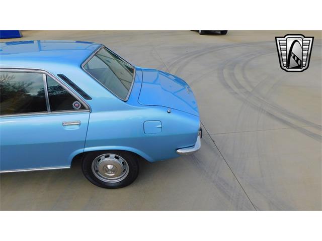 1979 Peugeot Antique (CC-1953072) for sale in O'Fallon, Illinois