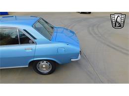 1979 Peugeot Antique (CC-1953072) for sale in O'Fallon, Illinois