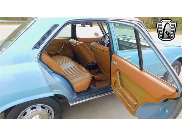 1979 Peugeot Antique (CC-1953072) for sale in O'Fallon, Illinois