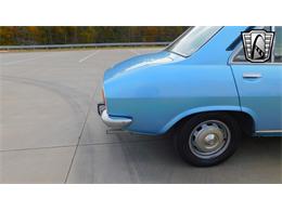 1979 Peugeot Antique (CC-1953072) for sale in O'Fallon, Illinois