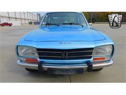 1979 Peugeot Antique (CC-1953072) for sale in O'Fallon, Illinois