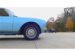 1979 Peugeot Antique (CC-1953072) for sale in O'Fallon, Illinois