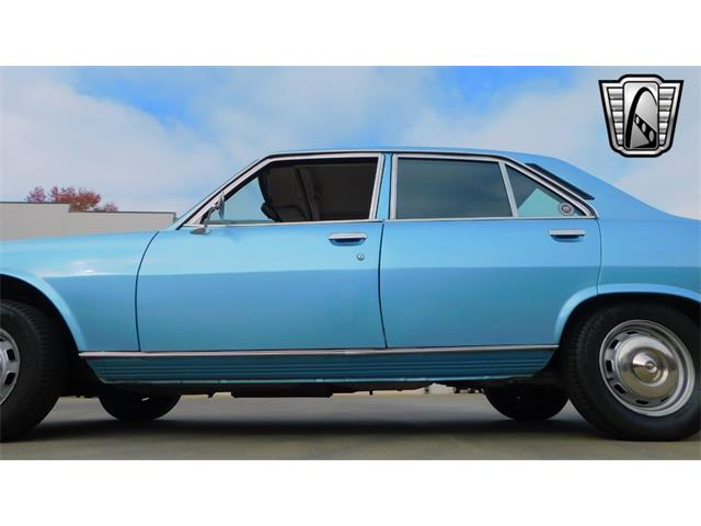 1979 Peugeot Antique (CC-1953072) for sale in O'Fallon, Illinois