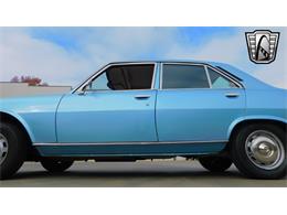 1979 Peugeot Antique (CC-1953072) for sale in O'Fallon, Illinois