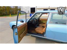 1979 Peugeot Antique (CC-1953072) for sale in O'Fallon, Illinois