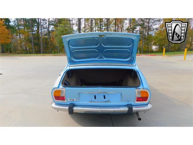 1979 Peugeot Antique (CC-1953072) for sale in O'Fallon, Illinois