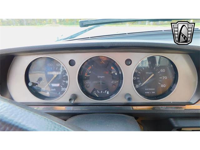 1979 Peugeot Antique (CC-1953072) for sale in O'Fallon, Illinois