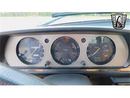 1979 Peugeot Antique (CC-1953072) for sale in O'Fallon, Illinois