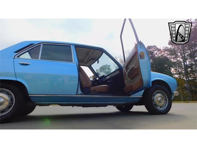 1979 Peugeot Antique (CC-1953072) for sale in O'Fallon, Illinois